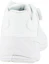 Shop 미즈노 BOA 화이트 골프 (Mizuno BOA 화이트 골프) 51GM192001