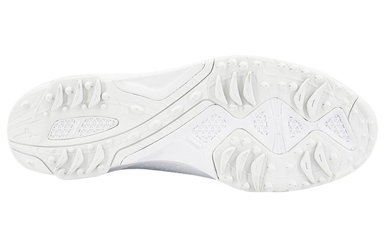 Purchase 미즈노 BOA 화이트 골프 (Mizuno BOA 화이트 골프) 51GM192001
