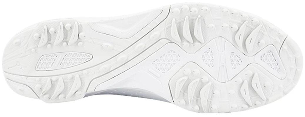 미즈노 BOA 화이트 골프 (Mizuno BOA 화이트 골프) 51GM192001 Purchase 미즈노 BOA 화이트 골프 (Mizuno BOA 화이트 골프) 51GM192001