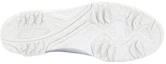 Purchase 미즈노 BOA 화이트 골프 (Mizuno BOA 화이트 골프) 51GM192001