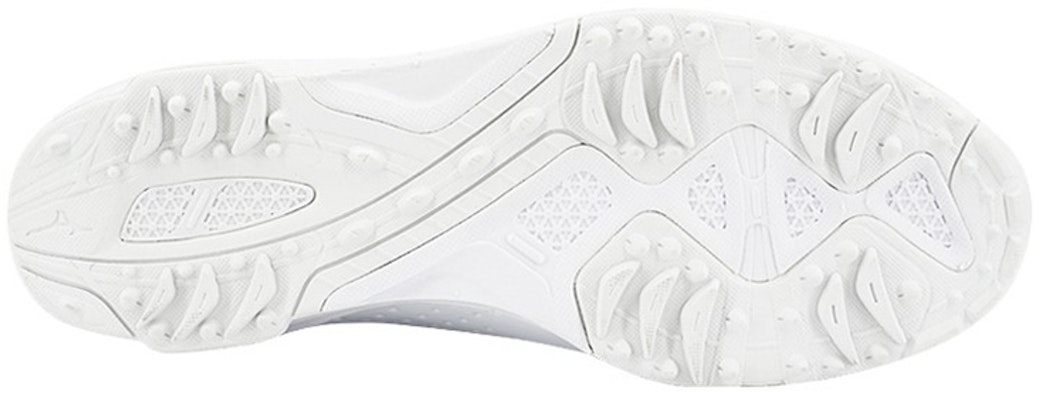 Mizuno BOA 'Golf Blanco' 51GM192001 Purchase Mizuno BOA 'Golf Blanco' 51GM192001