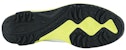 Kasut Golf Mizuno BOA 'Putih Kuning' 51GM192035