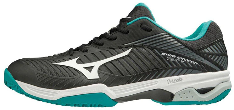 mizuno-break-shot-2-cc-black-white-blue-61-gc-192527