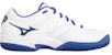 Mizuno Break Shot 2 CC 'Putih Biru' 61GC192520