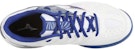 Mizuno Break Shot 2 CC 'Putih Biru' 61GC192520