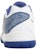 Mizuno Break Shot 2 CC 'Putih Biru' 61GC192520