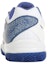 Shop Mizuno Break Shot 2 CC 'Putih Biru' 61GC192520