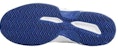 Mizuno Break Shot 2 CC 'Putih Biru' 61GC192520