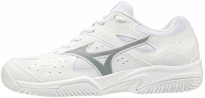 Mizuno Break Shot 2 Cc 'White Green' 61GC192601 Mizuno Break Shot 2 Cc 'White Green' 61GC192601