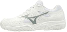 Buy Mizuno Break Shot 2 Cc 'Putih Hijau' 61GC192601