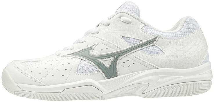 mizuno-break-shot-2-cc-white-green-61-gc-192601