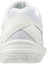 Shop Mizuno Break Shot 2 Cc 'Putih Hijau' 61GC192601