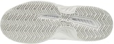 Purchase Mizuno Break Shot 2 Cc 'Putih Hijau' 61GC192601