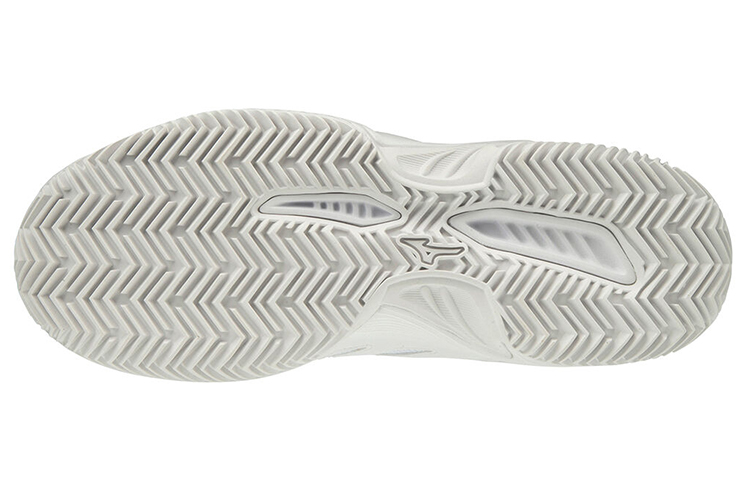 Purchase Mizuno Break Shot 2 Cc ''Weiß Grün'' 61GC192601
