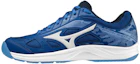 Buy Mizuno Break Shot 3 AC 'True Blue' 61GA214026