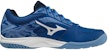 Mizuno Break Shot 3 AC 'Biru Asli' 61GA214026