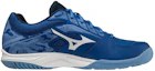 Order Mizuno Break Shot 3 AC 'True Blue' 61GA214026