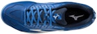 Mizuno Break Shot 3 AC 'Biru Asli' 61GA214026