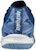Mizuno Break Shot 3 AC 'Biru Asli' 61GA214026