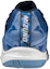 Shop Mizuno Break Shot 3 AC 'True Blue' 61GA214026