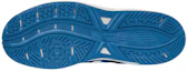 Purchase Mizuno Break Shot 3 AC 'True Blue' 61GA214026