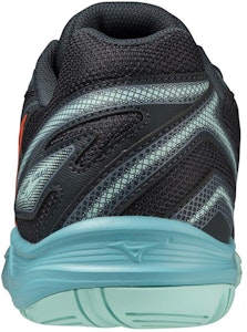 Mizuno Break Shot 4 AC 'Turquesa Oscura' 61GA234012 Shop Mizuno Break Shot 4 AC 'Turquesa Oscura' 61GA234012