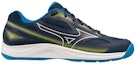 Order Mizuno Break Shot 4 AC 'Biru Pakaian Musim Bunga' 61GA234014