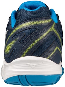 美津浓Break Shot 4 AC '蓝色春装' 61GA234014 Shop 美津浓Break Shot 4 AC '蓝色春装' 61GA234014