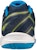 Mizuno Break Shot 4 AC 'Biru Pakaian Musim Bunga' 61GA234014