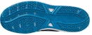 Mizuno Break Shot 4 AC 'Biru Pakaian Musim Bunga' 61GA234014