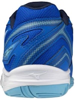Mizuno Break Shot 4 AC 'Mugen Biru' 61GA234028 Shop Mizuno Break Shot 4 AC 'Mugen Biru' 61GA234028