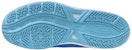 Mizuno Break Shot 4 AC 'Mugen Blue' Lelaki Wanita 61GA234028