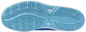 Purchase Mizuno Break Shot 4 AC 'Mugen Blue' Lelaki Wanita 61GA234028