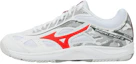 Buy 美津浓 Break Shot '白红款' 61GA214062