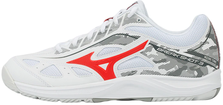 mizuno-break-shot-white-red-61-ga-214062