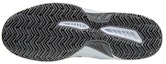 Shop Mizuno Break Shot EX CC 'Putih Biru Hitam' 61GC172509
