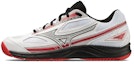 Buy Mizuno Break Shot IV AC 'Putih' 61GA234062