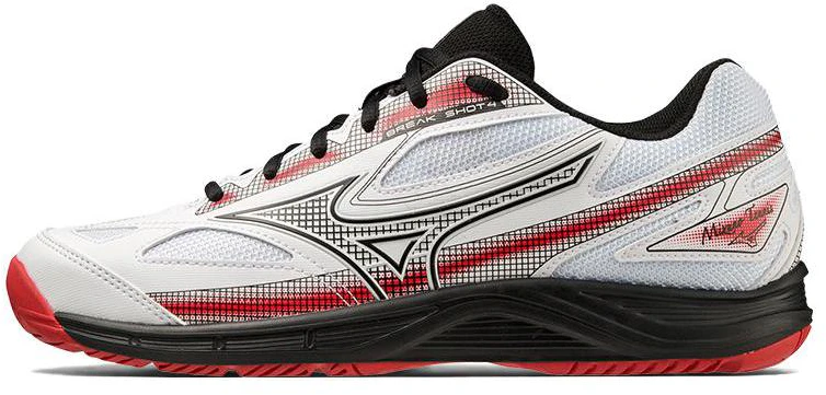 mizuno-break-shot-iv-ac-white-61-ga-234062