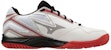 Mizuno Break Shot IV AC 'Putih' 61GA234062