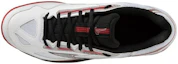 Lookbook Mizuno Break Shot IV AC 'White' 61GA234062