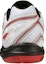 Shop Mizuno Break Shot IV AC 'Putih' 61GA234062