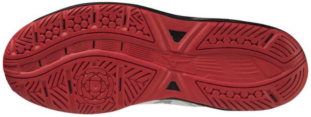 미즈노 브레이크샷 4 AC 화이트 (Mizuno Beureikeusyat 4 AC Hwaiteu) 61GA234062 Purchase 미즈노 브레이크샷 4 AC 화이트 (Mizuno Beureikeusyat 4 AC Hwaiteu) 61GA234062