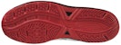 Mizuno Break Shot IV AC 'Putih' 61GA234062