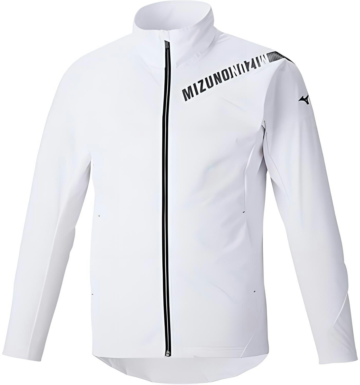 mizuno-breathable-windproof-lettering-long-sleeve-jacket-32-mc-1552