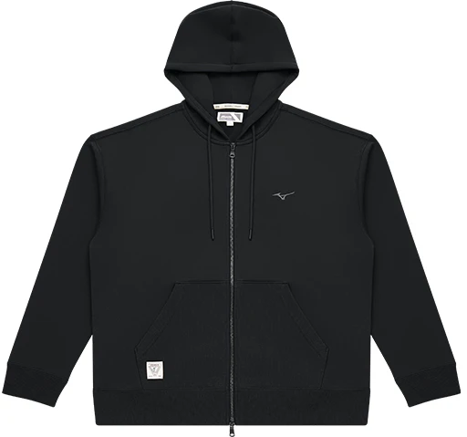 mizuno-casual-breathable-oversized-hoodie-unisex-k2-cc-43-d1