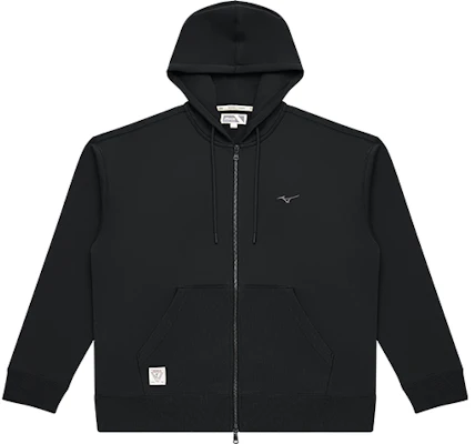 Sudadera Mizuno Casual Transpirable Oversized Unisex K2CC43D1 Buy Sudadera Mizuno Casual Transpirable Oversized Unisex K2CC43D1