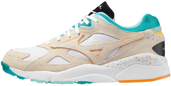 mizuno-ceizer-x-sky-medal-white-blue-patchwork-d1-ga-204901