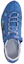 Shop Mizuno Chrono Inx 9 ''Bleu Rouge'' U1GA210025