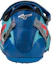 Shop Mizuno Chrono Inx 9 ''Korallenblau'' U1GA210030