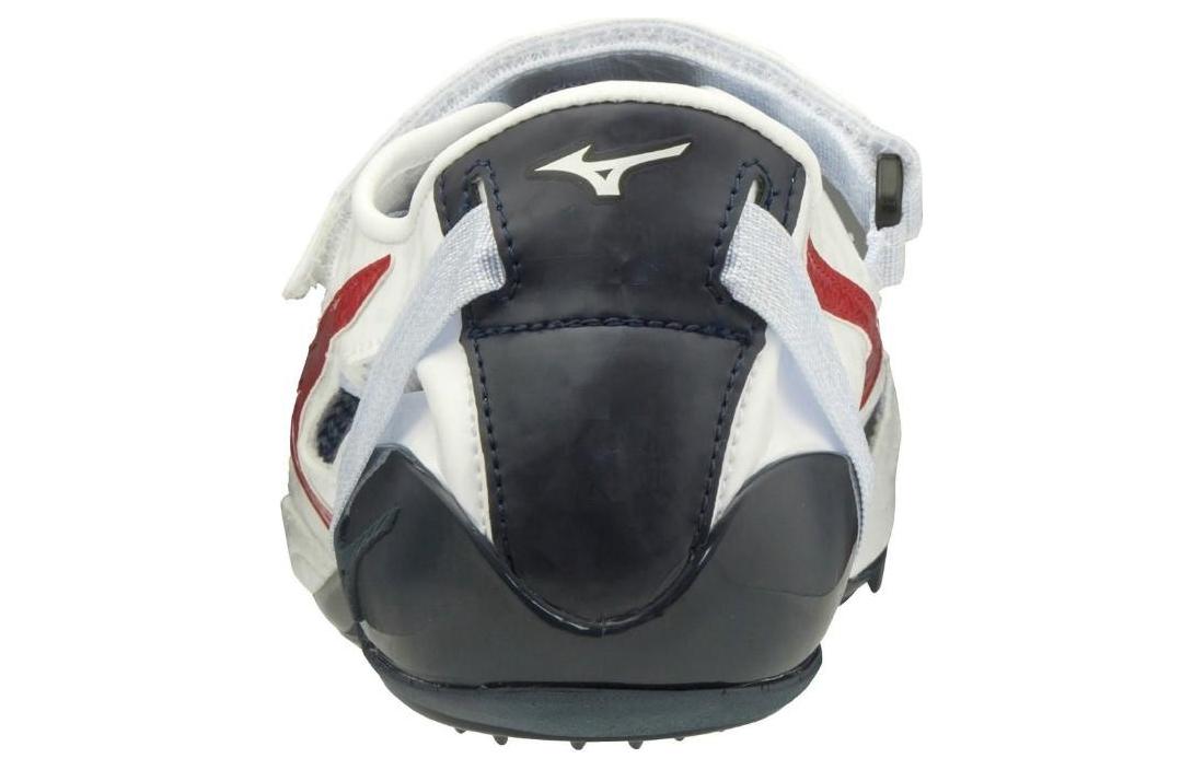 Mizuno Chrono Inx 9 'White' 圖 4